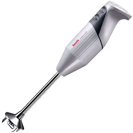 Bamix Gastro Pro 2 sauvasekoitin