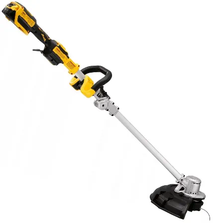 DeWalt DCMST561N XR 18V