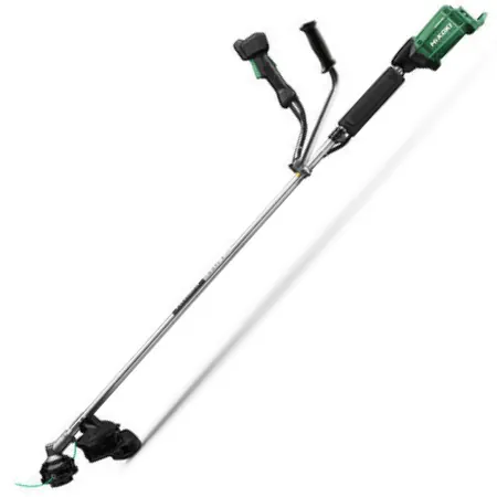 HiKOKI 36V MULTI VOLT CG36DC