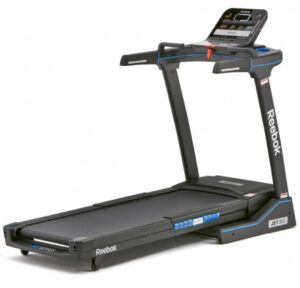 Hyvä ja halpa juoksumatto