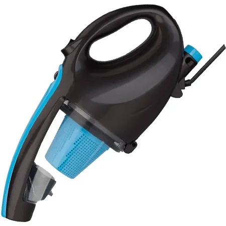 Mestic rikkaimuri MS-80 12 V