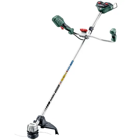 Metabo FSB 36-18 LTX BL 40