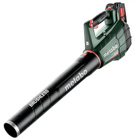 Metabo LB 18 LTX BL 18