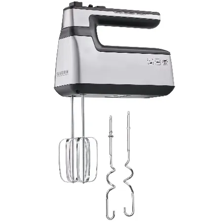 Severin Premium sähkövatkain