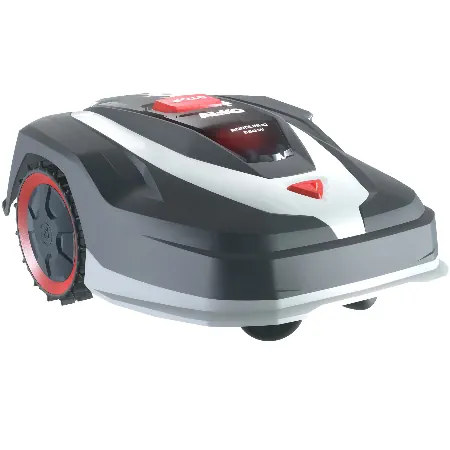 AL-KO Robolinho robottiruohonleikkuri