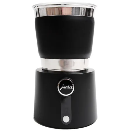 JURA sähköinen maidonvaahdotin
