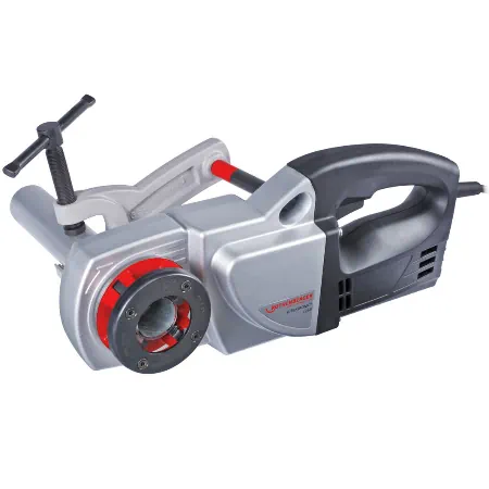 Rothenberger SUPERTRONIC 1250
