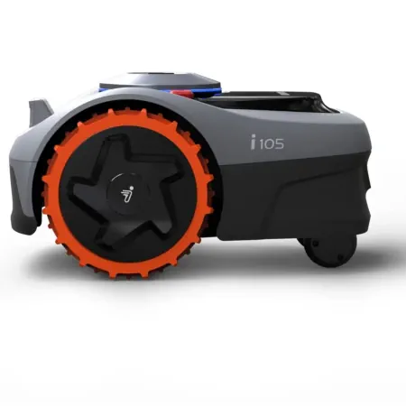 Segway Navimow i105e