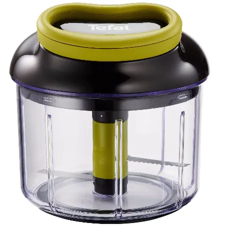 Tefal 5 Sec Chopper minisilppuri