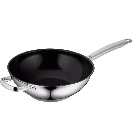 WMF Durado wokkipannu