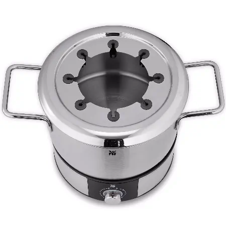 WMF Lono Fondue