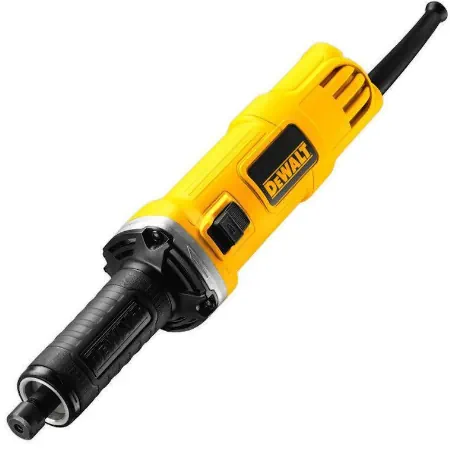 DeWalt DWE4884 suorahiomakone