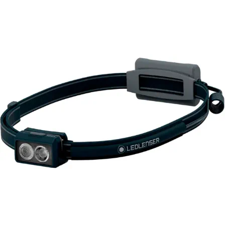 Ledlenser NEO3 400 lm