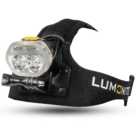 LUMONITE Air2 2489 lm