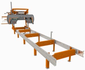 Paras tukkivannesaha