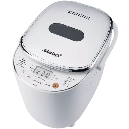 Steba BM3 leipäkone