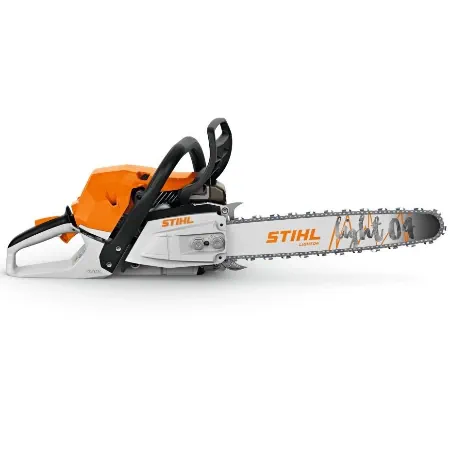 Stihl MS 300.0 C-M moottorisaha