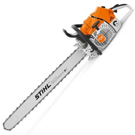Stihl MS 881 moottorisaha