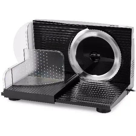 Emerio viipalointikone 100W