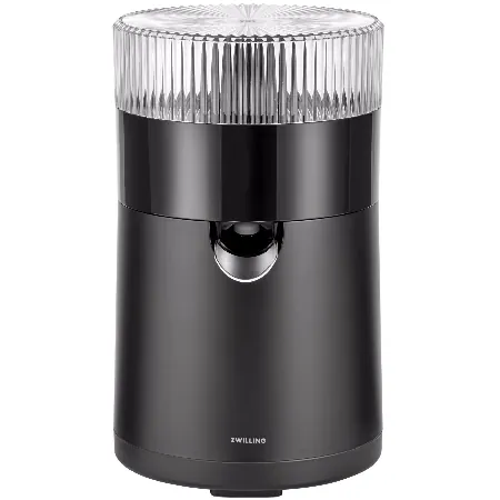 Zwilling Enfinigy sitruspuserrin