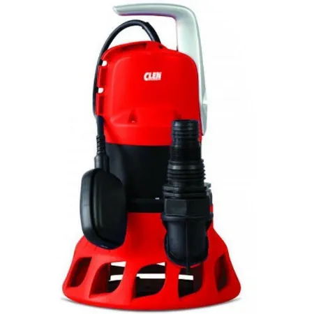 Clen DWP 1000