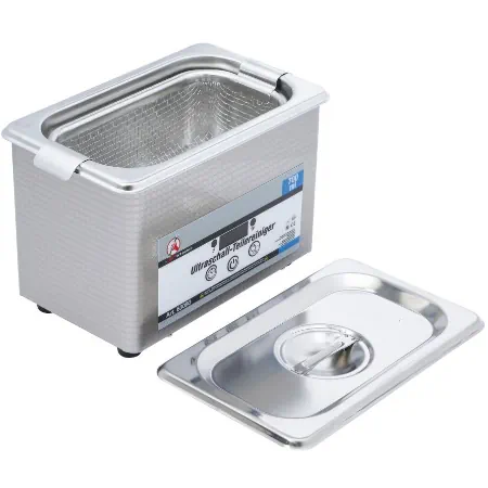 Kraftmann 63080 (700 ml) ultraäänipesuri