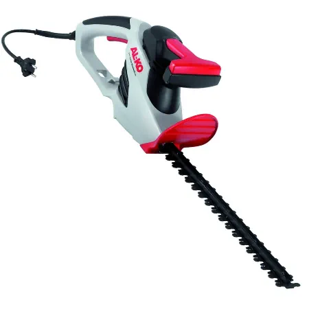 AL-KO HT 440 Basic Cut