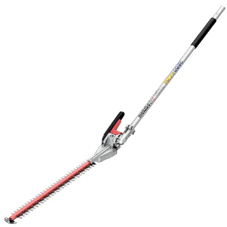 Metabo MA-HS 50 pensasleikkuri