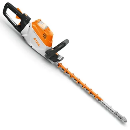 Stihl HSA 140 R pensasleikkuri