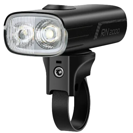 Olight RN pyöränvalo