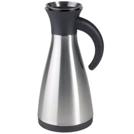 Eva solo Termoskannu 1,1 l