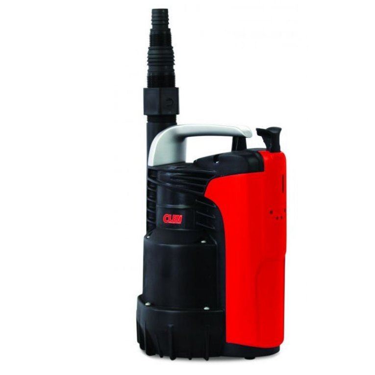 Clen CWP 600 uppopumppu
