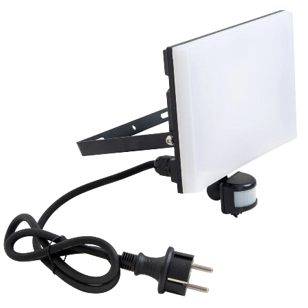 Airam Airflood PIR 50W