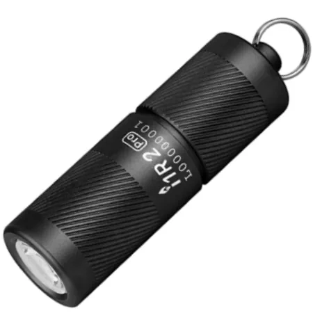 Olight i1R 2 Pro 180 lm