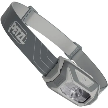 Petzl Tikkina 300 lm
