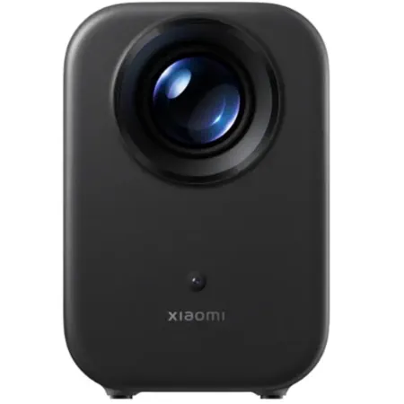 Xiaomi Projektori Smart Projector L1