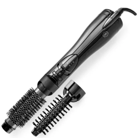 OBH Nordica Air Styler Air Curl 3597