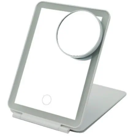 Olsen Home LED Mirror meikkipeili