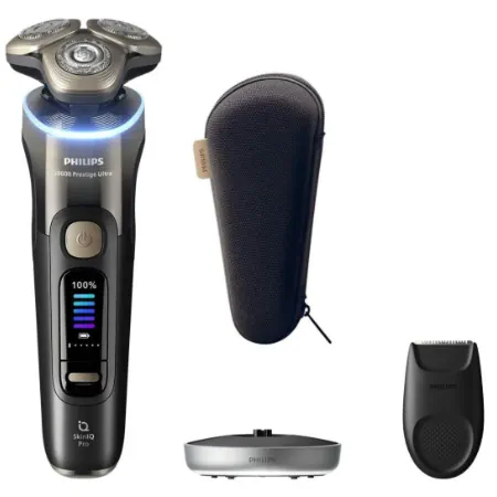 Philips i9000 Prestige Ultra XP9405/11