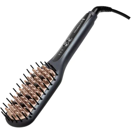 REMINGTON Suoristusharja CB7400