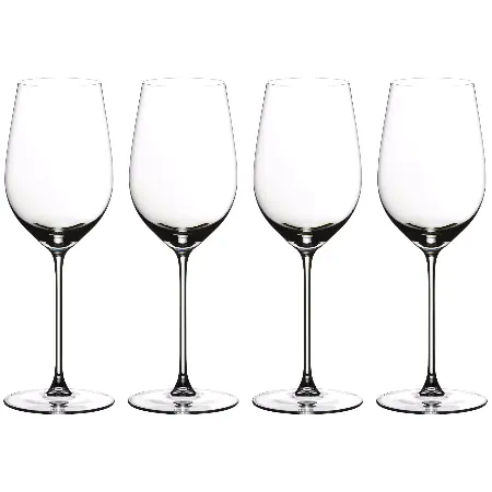 Riedel Veritas viinilasi