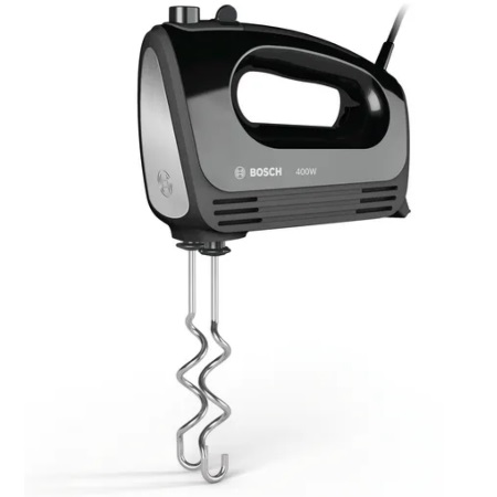 Bosch MFQ2420B kokemuksia