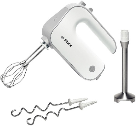 Bosch MFQ4080 kokemuksia