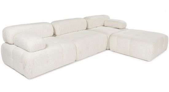 Bengul Kupliva divaanisohva kokemuksia