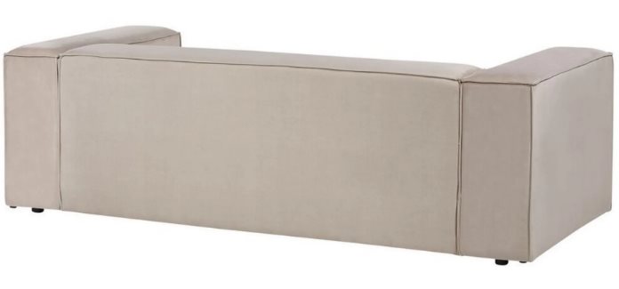 Britt sohva kokemuksia