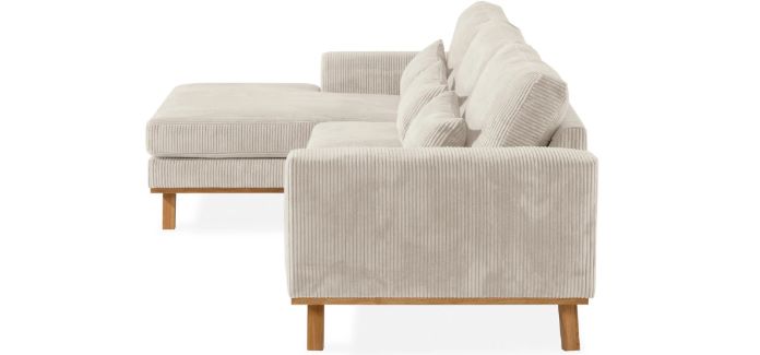 Haga divaanisohva kokemuksia