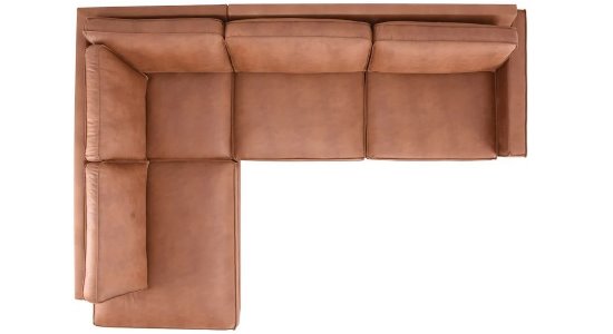 Macho avokulmasohva kokemuksia