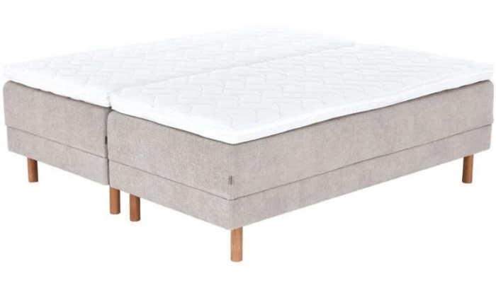 Unia Luxus pocket kokemuksia