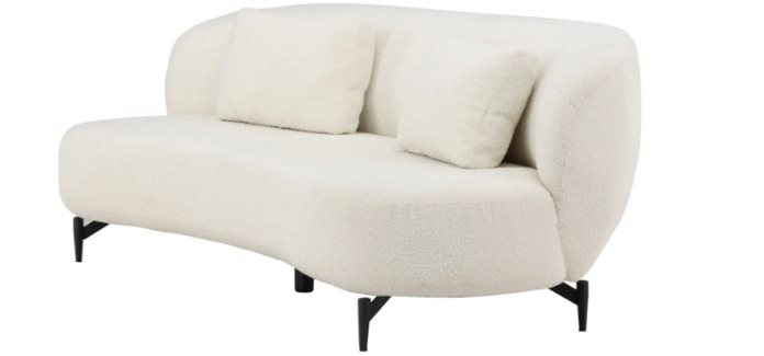 Venture Home Luna kokemuksia