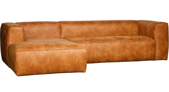 WOOOD Cheshunt kokemuksia